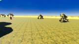 hj Mod Thumbnail