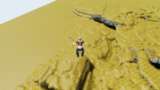 Mines and above PLUS ULTRA Mod Thumbnail