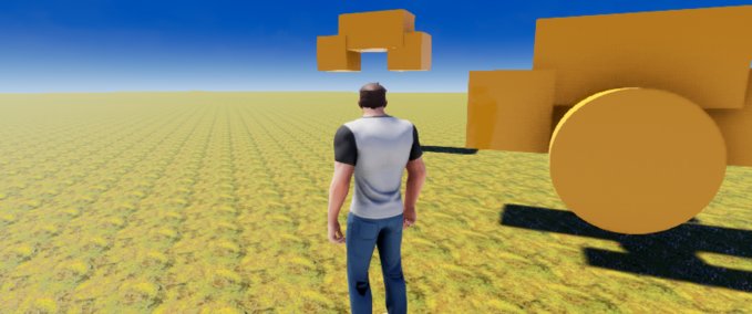 Other 11 Playcraft mod