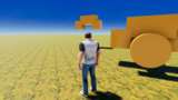 11 Mod Thumbnail