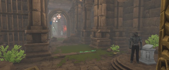Other The Lost Isle Adventure Playcraft mod