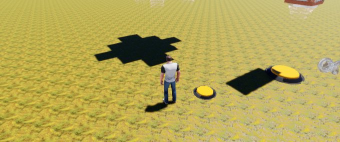Other 11wo Playcraft mod