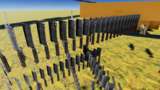 have fun and destry things and explore Mod Thumbnail