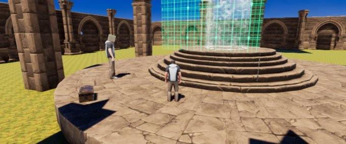 Other Ninja Legends V0.0.1 Playcraft mod