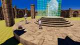 Ninja Legends V0.0.1 Mod Thumbnail