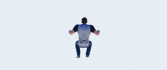 Other tim Playcraft mod