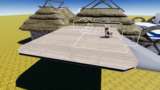 casita Mod Thumbnail