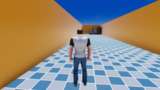 Test01 Mod Thumbnail