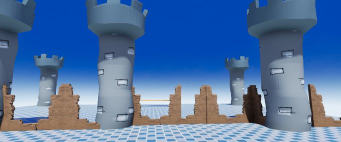 Other PVP Playcraft mod