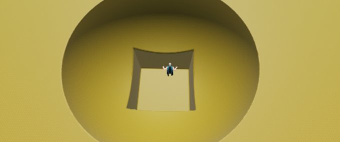 Other big Playcraft mod