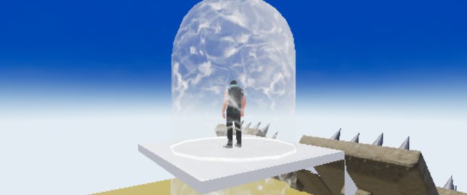 Other mm Playcraft mod