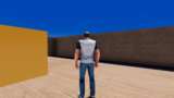 GIOCO 1 Mod Thumbnail