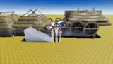 casita Mod Thumbnail