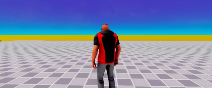 Other dfdsfdsfdf Playcraft mod