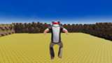 pvp Mod Thumbnail