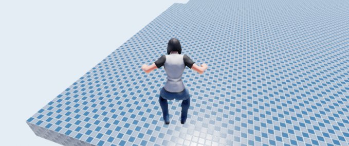 Other fallout 76 Playcraft mod