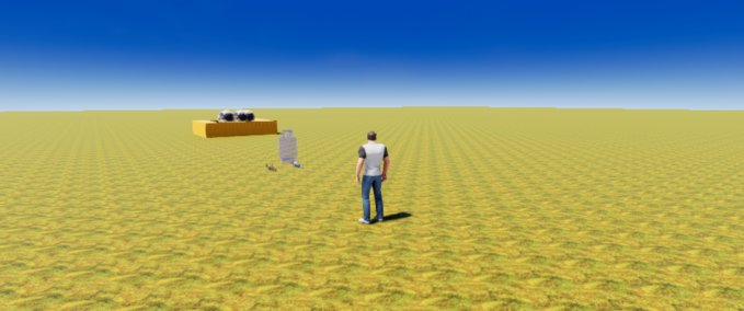 Other OP WAFEN Playcraft mod