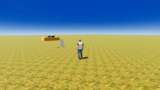 OP WAFEN Mod Thumbnail