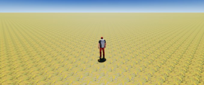 Other x Playcraft mod