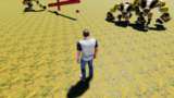 WWWWW Mod Thumbnail