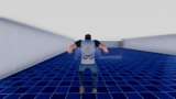 horror2 Mod Thumbnail