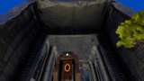 Ikguars Tomb 2.5 Mod Thumbnail