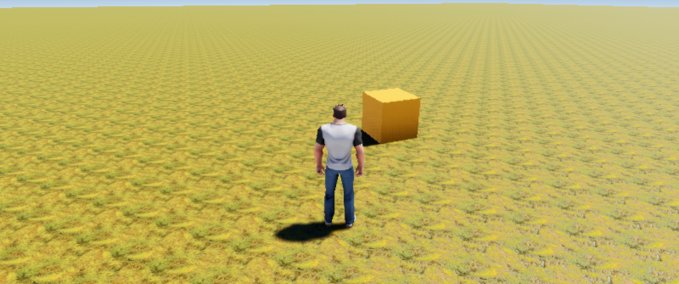 Other bob Playcraft mod