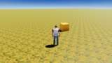bob Mod Thumbnail