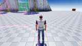 parkour Mod Thumbnail