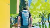 MINE Mod Thumbnail