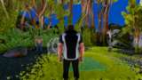 War Game Mod Thumbnail