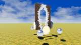 che Mod Thumbnail