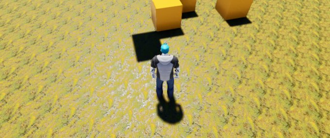 Other 1 Playcraft mod