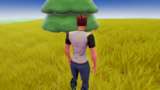PROBA Mod Thumbnail