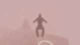PARKOUR Mod Thumbnail