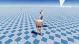 Asca Mod Thumbnail