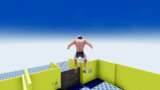 Casa Mod Thumbnail