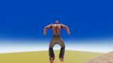d Mod Thumbnail
