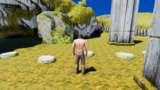 Test Map Mod Thumbnail