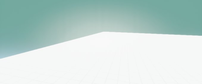 Other t5y Playcraft mod