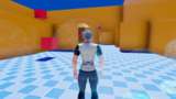 dodgeboll++ Mod Thumbnail