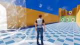 get to the end Mod Thumbnail