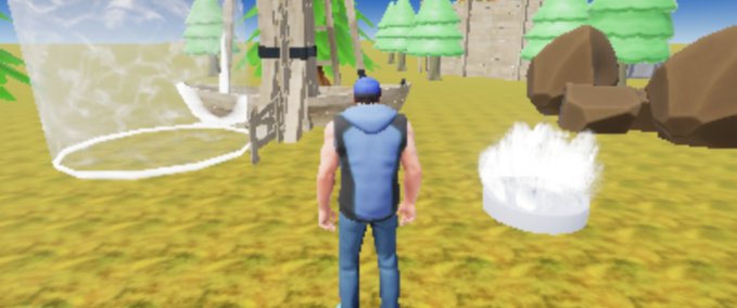Other 1 Playcraft mod