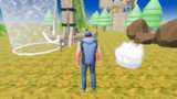 1 Mod Thumbnail