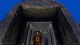 Ikguars Ancient Tomb Mod Thumbnail