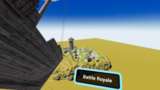 Battle Royale 1.0 Mod Thumbnail