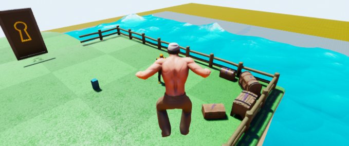 Other yes Playcraft mod