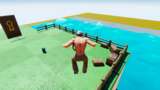 yes Mod Thumbnail