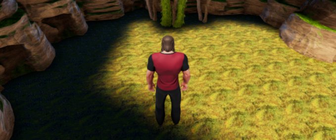 Other Aventuras Playcraft mod