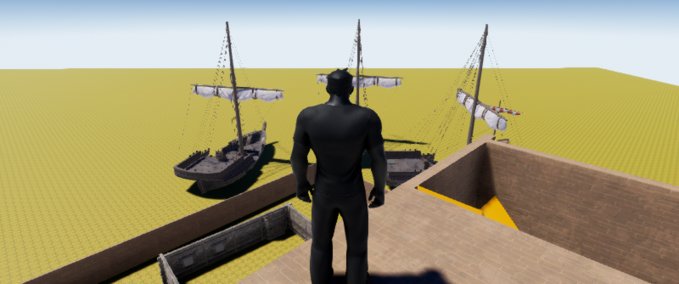 Other hola Playcraft mod